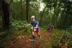 BIB: 
                            <button type="button" onclick="openModal(22431874)" class="btn btn-primary btn-sm float-right btn-popup" data-toggle="modal" data-target=".modal-high-quality">
                        <i class="fas fa-shopping-cart"></i> Add to Cart
                    </button>
                                            <button type="button" onclick="isThisMe(22431874, true)" class="btn btn-success btn-sm float-right btn-popup btn-isme hidden" data-toggle="tooltip" data-placement="bottom" title="นี่คือรูปของคุณใช่ไหม คลิกที่นี่เพื่อเอาเข้าอัลบั้ม">
                        <i class="fas fa-plus"></i> Add to album
                    </button>
                    <button type="button" onclick="isThisMe(22431874, false)" class="btn btn-warning btn-sm float-right btn-popup btn-isnotme hidden">
                        <i class="fas fa-ban"></i> Remove from album
                    </button>